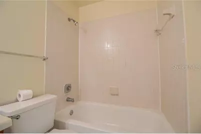 1037 S Hiawassee Road #2817, Orlando, FL 32835 - Photo 14