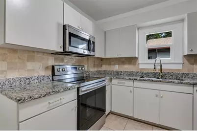 540 W Hancock Street, Lakeland, FL 33803 - Photo 22
