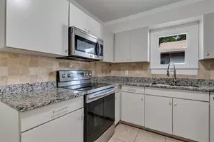540 W Hancock St, Lakeland, FL 33803 - Photo 22