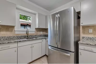 540 W Hancock Street, Lakeland, FL 33803 - Photo 24