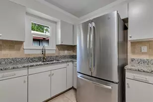 540 W Hancock St, Lakeland, FL 33803 - Photo 24