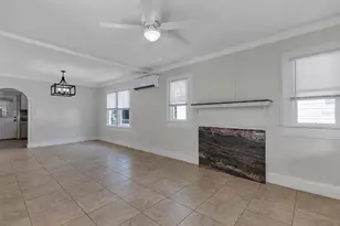 540 W Hancock St, Lakeland, FL 33803 - Photo 6