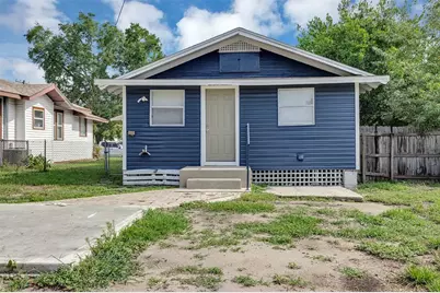 540 W Hancock Street, Lakeland, FL 33803 - Photo 32