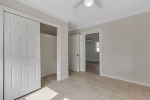 540 W Hancock St, Lakeland, FL 33803 - Photo 14