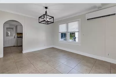 540 W Hancock Street, Lakeland, FL 33803 - Photo 10