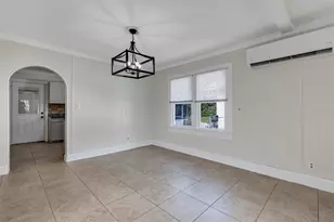 540 W Hancock St, Lakeland, FL 33803 - Photo 10