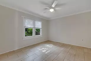 540 W Hancock St, Lakeland, FL 33803 - Photo 18