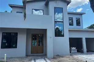 1754 Taylor Ave, Winter Park, FL 32789 - Photo 12