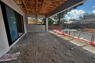 1754 Taylor Ave, Winter Park, FL 32789 - Photo 18