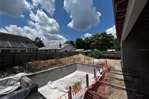 1754 Taylor Ave, Winter Park, FL 32789 - Photo 16