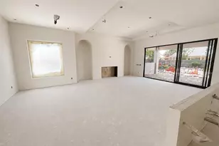 1754 Taylor Ave, Winter Park, FL 32789 - Photo 14