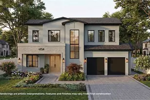 1754 Taylor Ave, Winter Park, FL 32789 - Photo 1