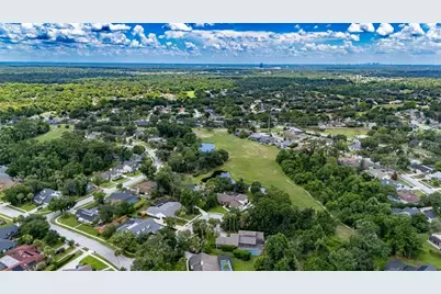 403 Timber Ridge Drive, Longwood, FL 32779 - Photo 12