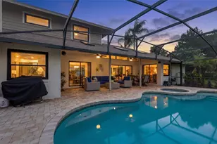403 Timber Ridge Dr, Longwood, FL 32779 - Photo 46