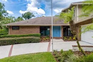 403 Timber Ridge Dr, Longwood, FL 32779 - Photo 4