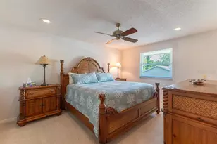 403 Timber Ridge Dr, Longwood, FL 32779 - Photo 38