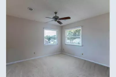 403 Timber Ridge Drive, Longwood, FL 32779 - Photo 32