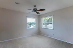 403 Timber Ridge Dr, Longwood, FL 32779 - Photo 32