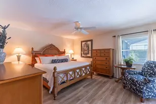 403 Timber Ridge Dr, Longwood, FL 32779 - Photo 24