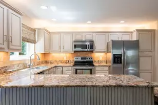 403 Timber Ridge Dr, Longwood, FL 32779 - Photo 20