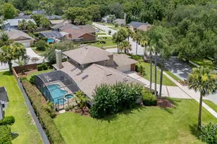 403 Timber Ridge Dr, Longwood, FL 32779 - Photo 8