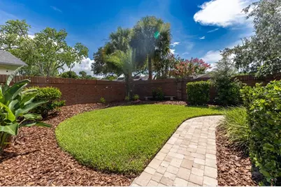 403 Timber Ridge Drive, Longwood, FL 32779 - Photo 42