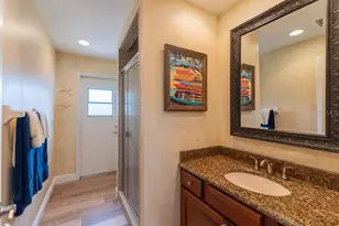 403 Timber Ridge Dr, Longwood, FL 32779 - Photo 22