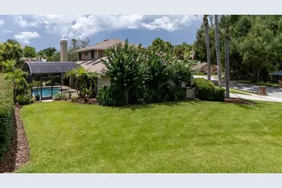403 Timber Ridge Drive, Longwood, FL 32779 - Photo 48