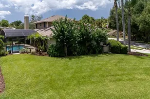 403 Timber Ridge Dr, Longwood, FL 32779 - Photo 48