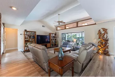 403 Timber Ridge Drive, Longwood, FL 32779 - Photo 14