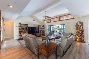 403 Timber Ridge Dr, Longwood, FL 32779 - Photo 14