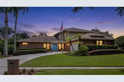 403 Timber Ridge Drive, Longwood, FL 32779 - Photo 1
