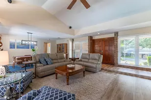 403 Timber Ridge Dr, Longwood, FL 32779 - Photo 16