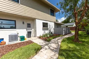 403 Timber Ridge Dr, Longwood, FL 32779 - Photo 44