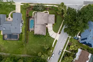 403 Timber Ridge Dr, Longwood, FL 32779 - Photo 10