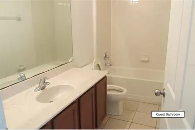 3838 Golden Knot Drive, Kissimmee, FL 34746 - Photo 14