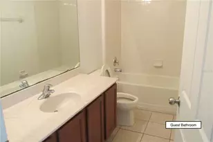 3838 Golden Knot Dr, Kissimmee, FL 34746 - Photo 14