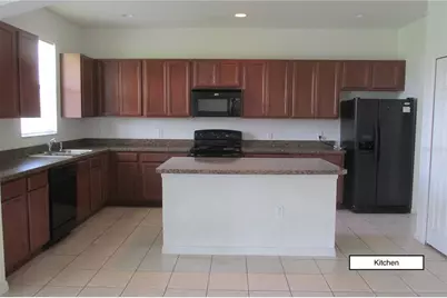 3838 Golden Knot Drive, Kissimmee, FL 34746 - Photo 2
