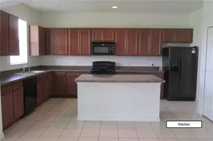 3838 Golden Knot Dr, Kissimmee, FL 34746 - Photo 2