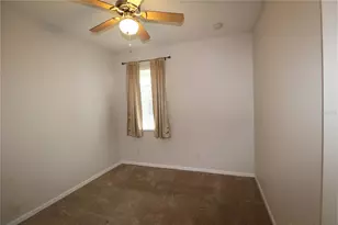 9885 Leland Dr, Orlando, FL 32827 - Photo 18