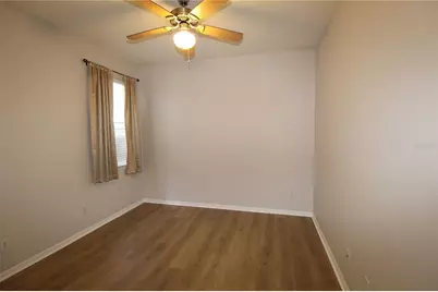 9885 Leland Drive, Orlando, FL 32827 - Photo 16