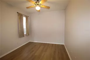 9885 Leland Dr, Orlando, FL 32827 - Photo 16