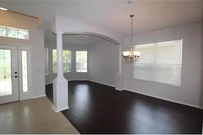 9885 Leland Drive, Orlando, FL 32827 - Photo 2