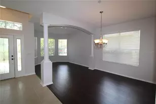 9885 Leland Dr, Orlando, FL 32827 - Photo 2