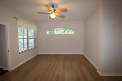 9885 Leland Drive, Orlando, FL 32827 - Photo 22