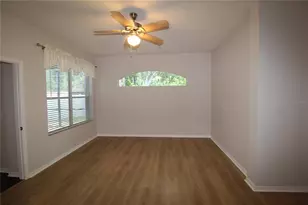 9885 Leland Dr, Orlando, FL 32827 - Photo 22