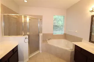 9885 Leland Dr, Orlando, FL 32827 - Photo 24