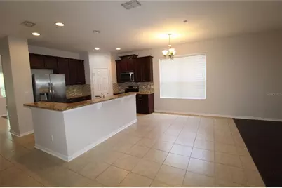 9885 Leland Drive, Orlando, FL 32827 - Photo 10