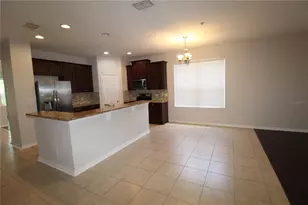 9885 Leland Dr, Orlando, FL 32827 - Photo 10