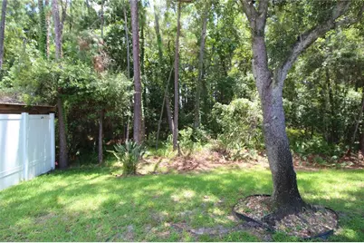 9885 Leland Drive, Orlando, FL 32827 - Photo 30